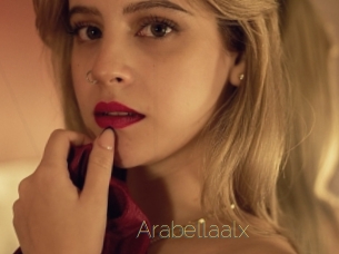 Arabellaalx