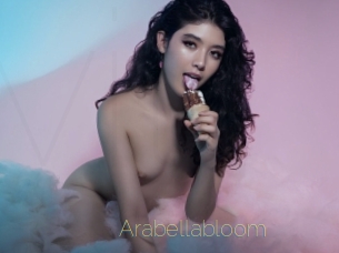 Arabellabloom