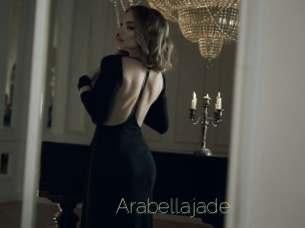Arabellajade