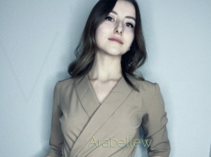 Arabellew