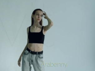 Arabenny
