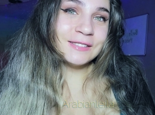 arabianleila Visio Tchats