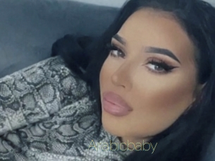 Arabicbaby