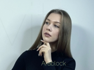 Arablock