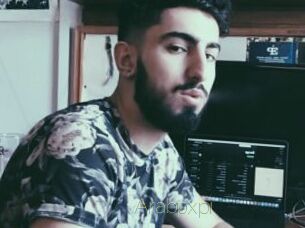 Arabpxpi