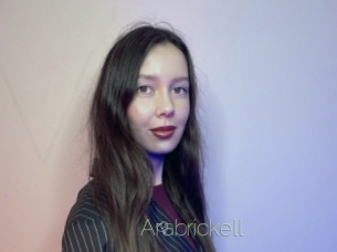Arabrickell