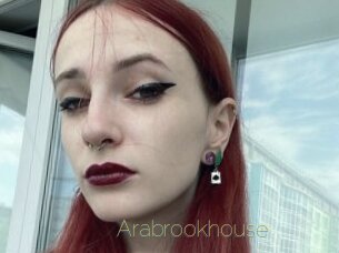 Arabrookhouse