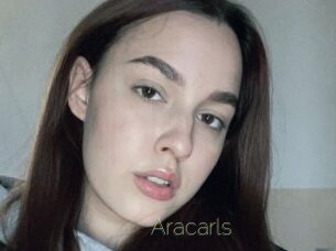 Aracarls
