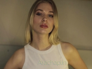 Arachaplin