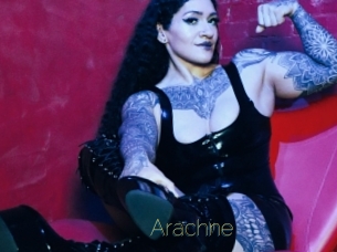 Arachne