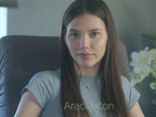 Araclaxton