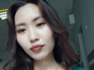 Araclive