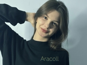 aracoll Visio Tchats