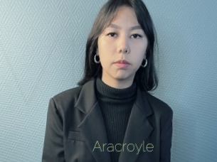 Aracroyle