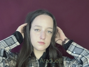Araduell