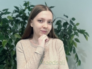 Araedsall