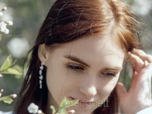 araeggett Visio Tchats