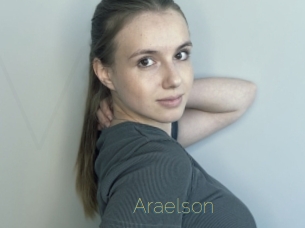 Araelson