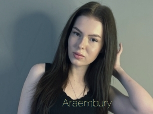 Araembury