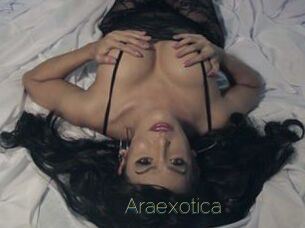 Araexotica