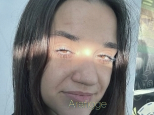 Arafigge
