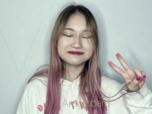 Aragibbard