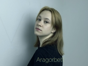 Aragorbett