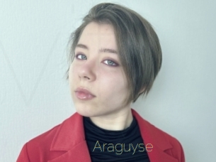 Araguyse