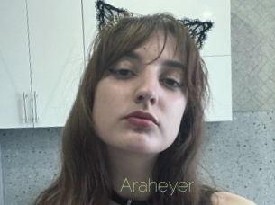 Araheyer