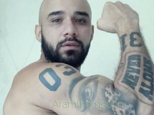 Aramthomsonn