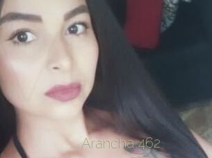 Arancha_462