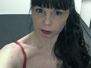 aranixxx Visio Tchats