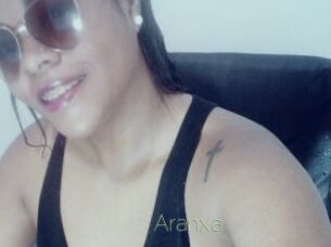 Aranxa