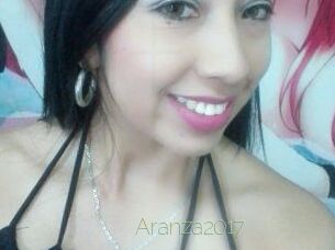 Aranza2017