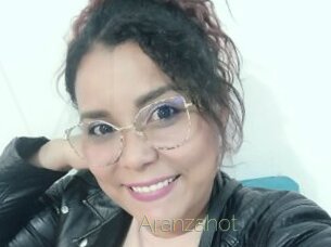 Aranzahot