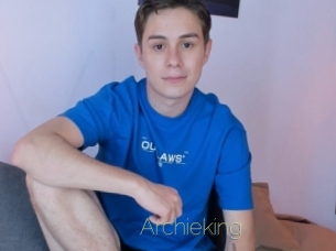 Archieking