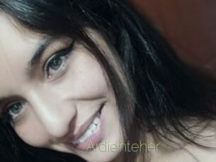 Ardienteher