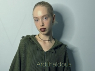 Ardithaldous