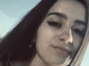 Ardithbady