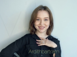 Ardithbartram