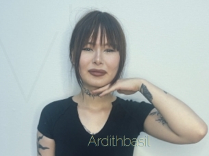 Ardithbasil