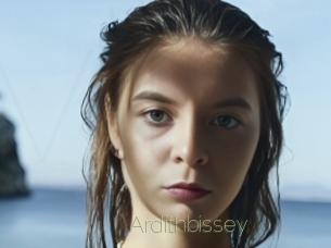 Ardithbissey