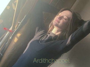 Ardithchappel