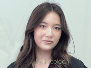 Ardithcolden