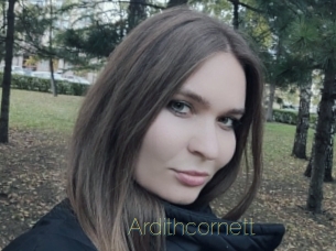 Ardithcornett