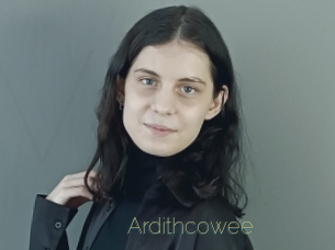 ardithcowee Visio Tchats