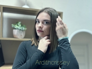 Ardithcrissey