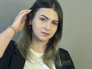 Ardithdaggett