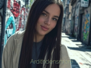 Ardithdensmore