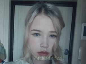 Ardithfinnell